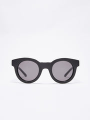 Type 2 Edie - Black