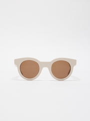 Type 2 Edie - Dulche De Leche