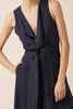 Meadows Jumpsuit - Navy