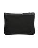 Classic Clutch - Black