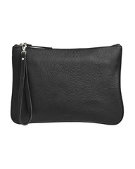 Classic Clutch - Black