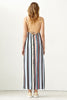 Hendrix Maxi Dress