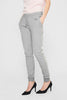 Bing Sweatpant - Heather Grey