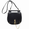 Babylon Bar Bag - Black