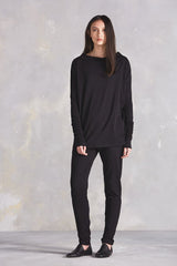 Building Block Function Piece - Black