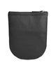 Luna Clutch - Black