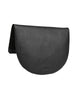 Luna Clutch - Black