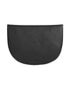 Luna Clutch - Black
