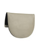 Luna Clutch - Taupe