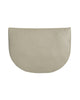 Luna Clutch - Taupe