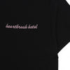 Heartbreak Hotel Tee