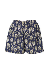 Jardin Short