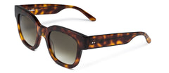 Type 5 Liv - Brown Tortoise