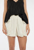 Pocket Short - Noir