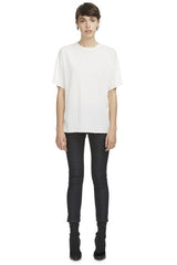 Nelson Luxe Tee