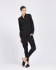 Cara Pants - Black