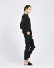 Cara Pants - Black