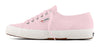 Superga Cotu Classic 2750- Pink