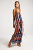 Arizona Maxi Dress