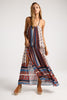 Arizona Maxi Dress