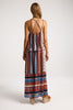Arizona Maxi Dress