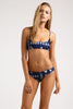 Drifter Reversible Bikini