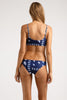 Drifter Reversible Bikini