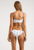 Drifter Reversible Bikini