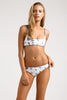 Drifter Reversible Bikini