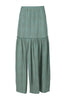 Naava Skirt- Sage