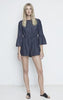 Thompson Playsuit