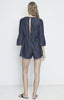 Thompson Playsuit
