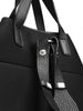 Sol Backpack - Black