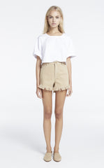 Exposure Boyfriend Tee