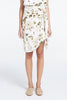 Botanic Skirt