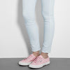 Superga Cotu Classic 2750- Pink