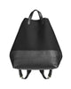 Sol Backpack - Black