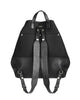 Sol Backpack - Black