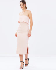 Love Like This Dress