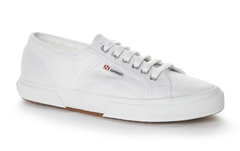 2750 Cotu Classic - White