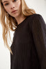 Evoke Top - Black