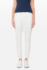 Fenway Drop Pant - Ivory
