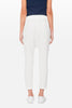 Fenway Drop Pant - Ivory