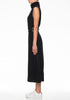 Foretelling Dress - Black