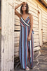 Hendrix Maxi Dress