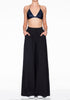 Mixer Wide Leg Pant