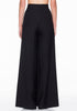 Mixer Wide Leg Pant