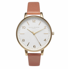 Large White Face Coral