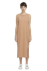 Boston Dress - Blush