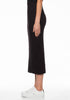 Pollard skirt - Black